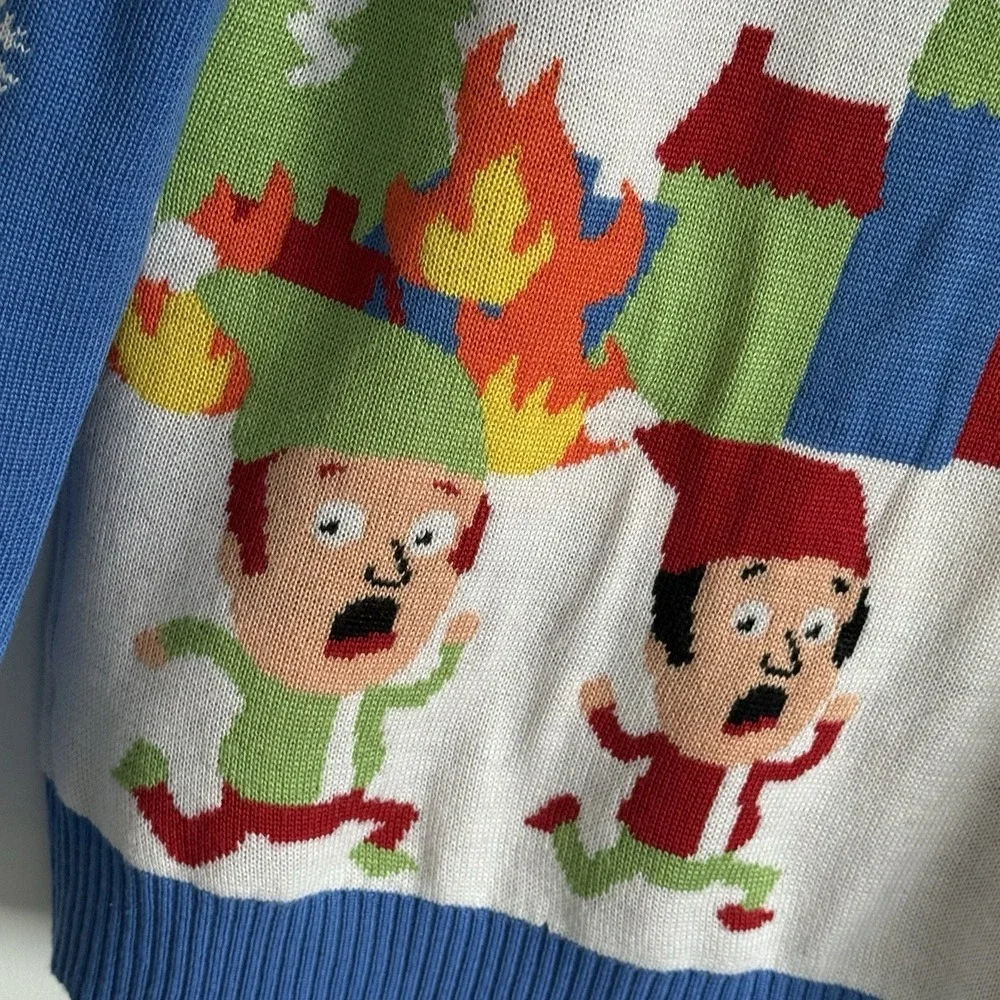 Tipsy Elves tipsy elves